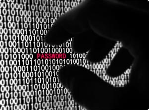 CCTV, IT and network protection, monitoring and security for business customers