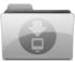 Download Remote Support