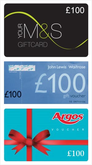 Refer InSync IT for incentives