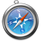 Safari Instructions