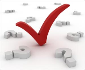 Why Choose InSync IT